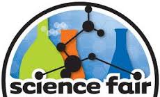  science fair